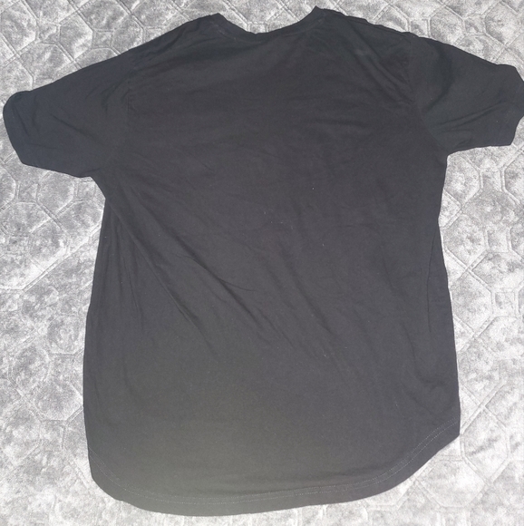 Vintage Y2K Southpole Embroidered Shirt Size XXL - Picture 6 of 6